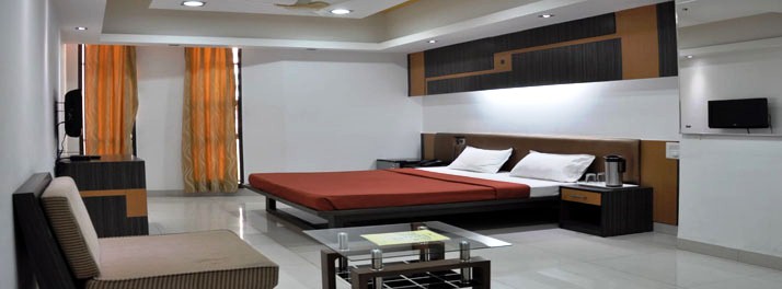 2494/Hotel PS9 - Indore 20.jpg